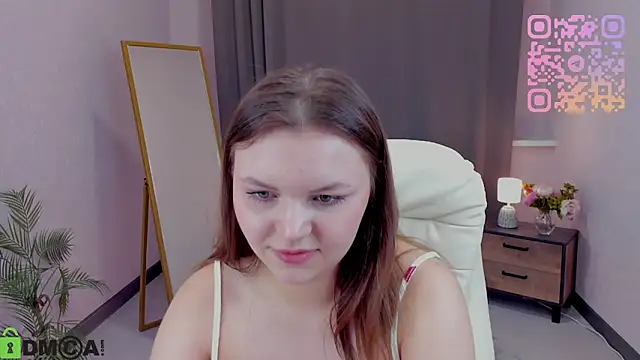 serinella_ Live XXX-chat