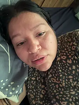 Lovelipsbig 라이브 XXX 채팅