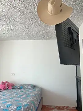 Sembang XXX Secara Langsung SALOOMEE__