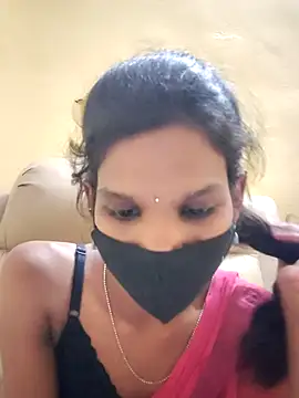 ramyasri-: απευθείας συνομιλία ΧΧΧ