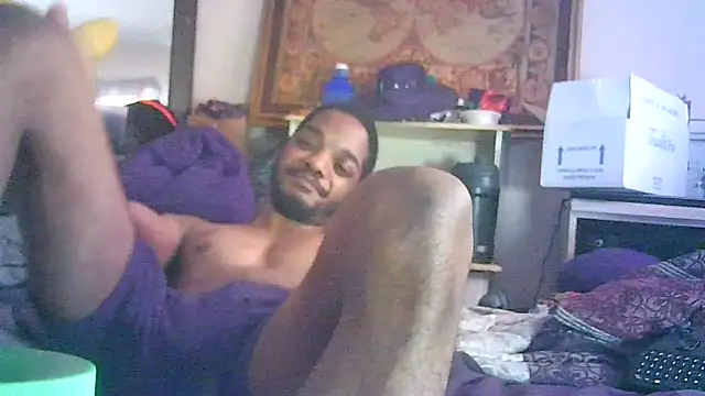 ON3YOULLN3VER_FIR3 Chat XXX live