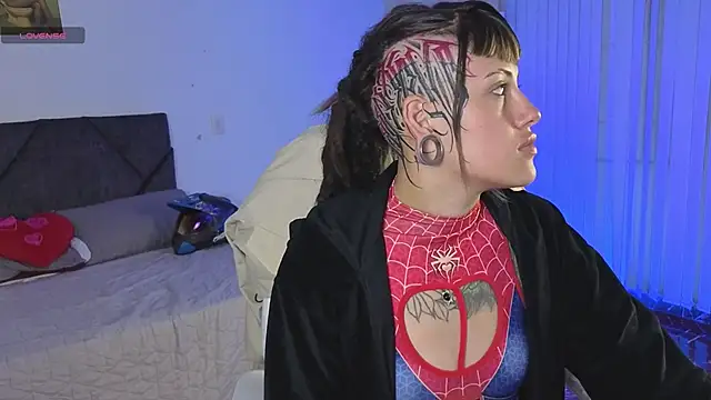 _sharlotte777: онлайн-секс-чат