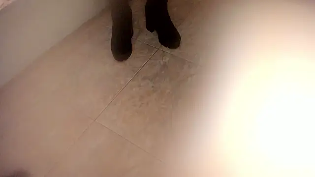 SeleneLujan: απευθείας συνομιλία ΧΧΧ