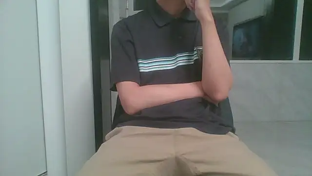 nole_china7 Show Webcam