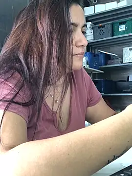 sweetdulcexxx Chat XXX in diretta