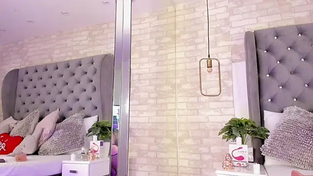 PauVega_ 即時 XXX 聊天