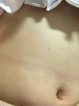 Sembang XXX Secara Langsung meimei_x