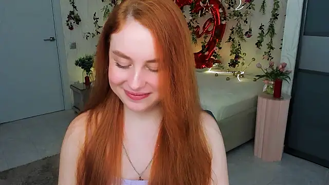 AirySilhouette Live XXX-Chat