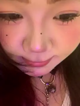 mhvggu-gg 即時 XXX 聊天