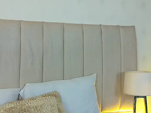 XXX chat uživo modela AnnaLoren_