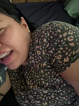 Sembang XXX Secara Langsung Lovelipsbig