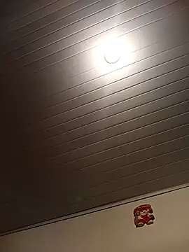 Lukasfd18 Webcamshow