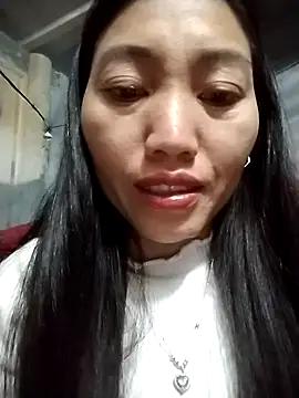 Show webcam de Lovephay8x