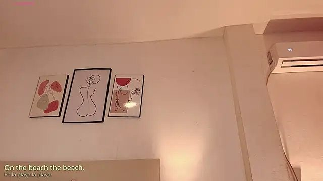 Brownluxe1 webcam show