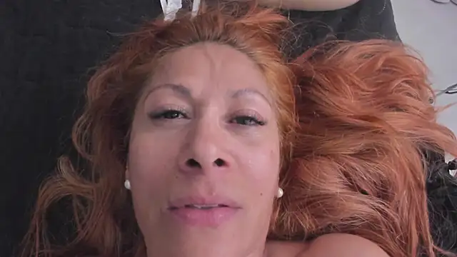 cintiagreyx Adlı Modelin Canlı XXX Sohbeti