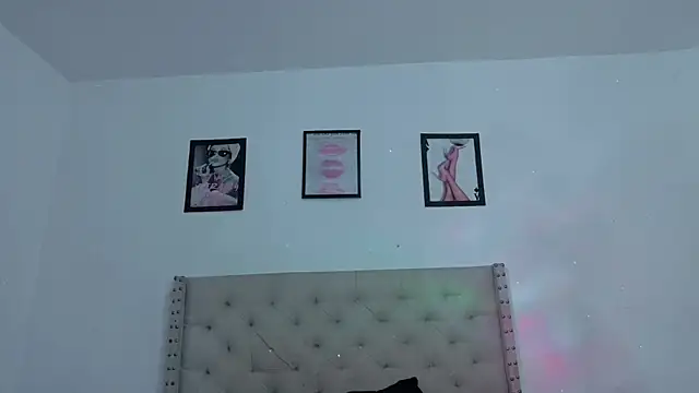 Živý XXX chat Sweet_baby_hellen