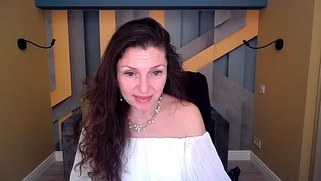 Chat XXX Live EllaLong