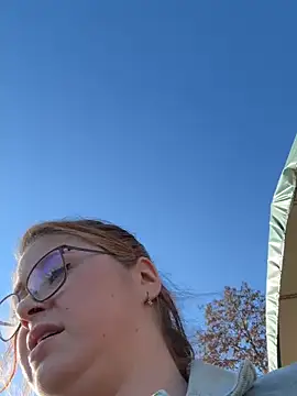 LisaNimmersatt Webcamshow