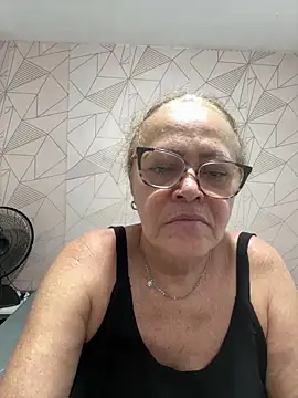 Granny6boys Live XXX Chat