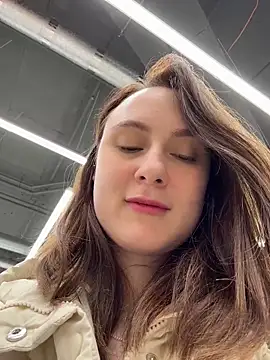 Dina_Teasen Live XXX chat