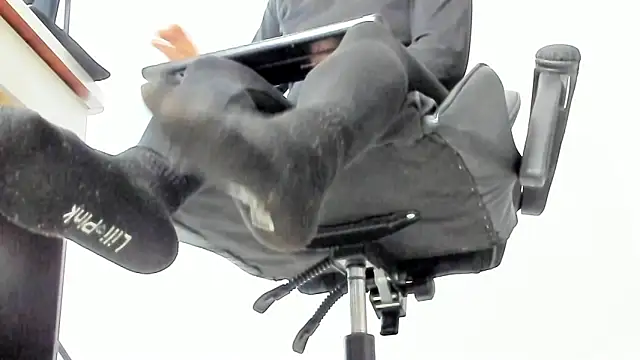 alma_fenix – Live XXX-chat