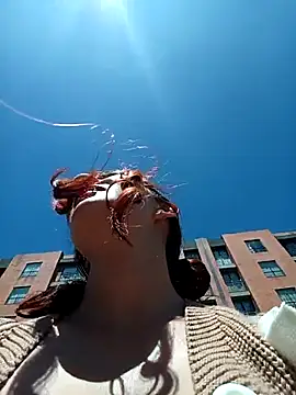 Mery_Moon123n Live XXX chat