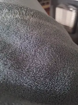 دردشة RikCum4u الجنسية المباشرة