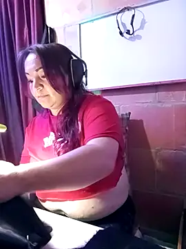 isis_milove Live XXX-chat