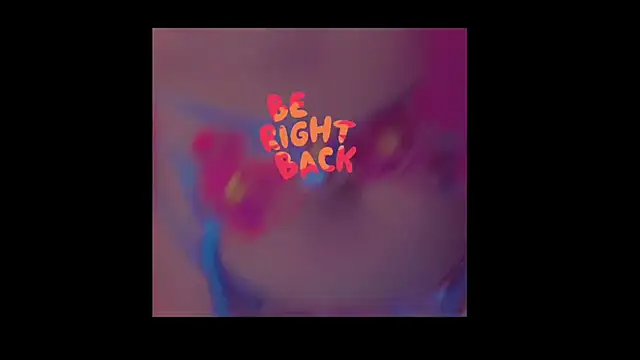 MistresssX Chat XXX in diretta