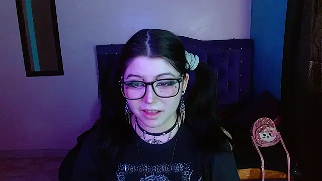 Онлайн чат XXX Ginebra_Sensual