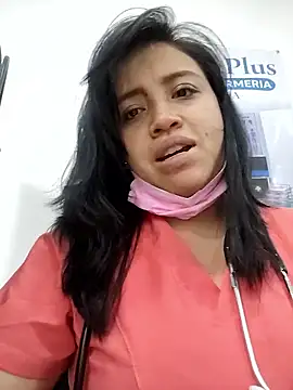 MILA__06n Live XXX chat