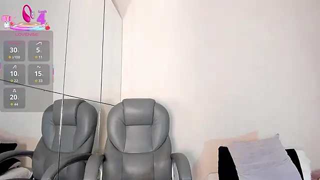 دردشة _TaylorBlack الجنسية المباشرة