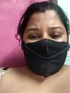 pinkisaha75 – Naživo XXX chat