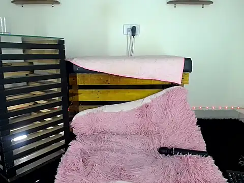 دردشة Tatoo_Noah الجنسية المباشرة