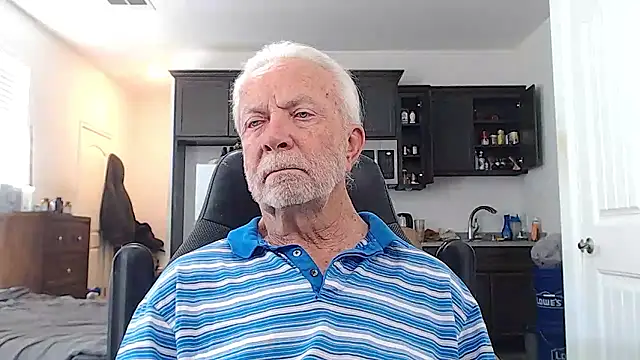 دردشة rockpoint69 الجنسية المباشرة