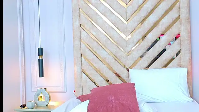 NicoleBlum – Live XXX-chat