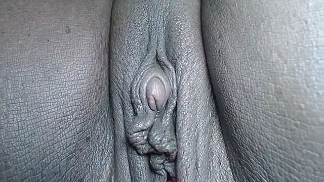 Chatroom XXX en direct de morenahott1