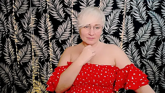 Онлайн чат XXX Olivia_playful