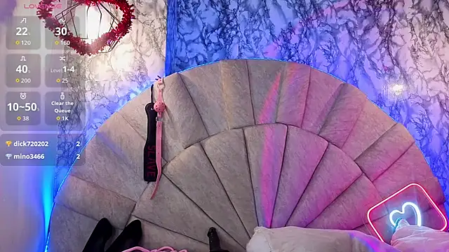 _emma_miller_ Live XXX-chat