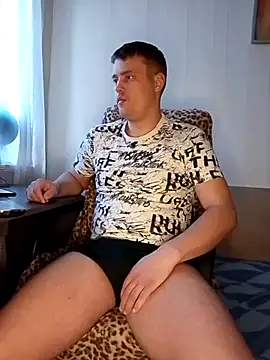 -Mehukas_masho_ 라이브 XXX 채팅