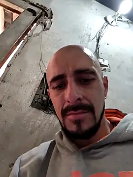 fire_menxxx001 라이브 XXX 채팅