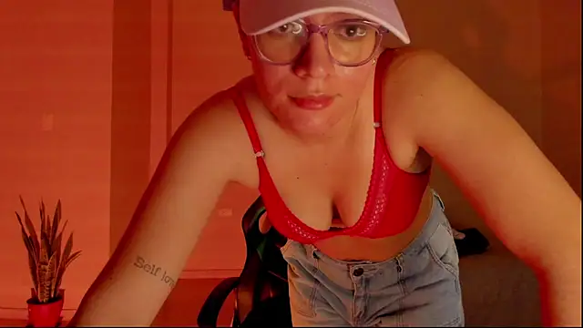 atenas_05_ 라이브 XXX 채팅