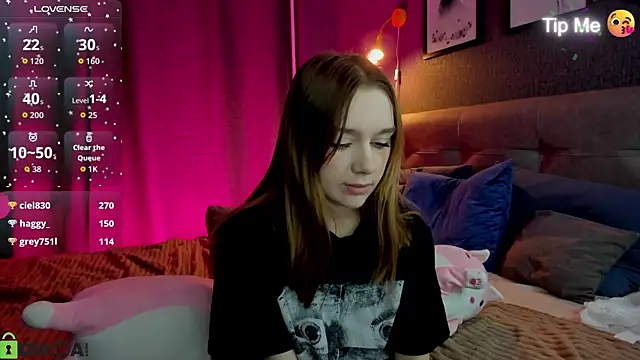 Lesi_Moonie01: απευθείας συνομιλία ΧΧΧ