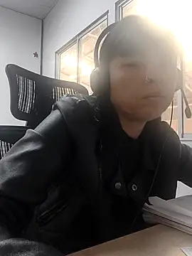 maria_lasexy Chat XXX in diretta