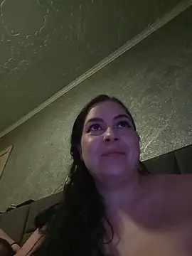 Greta_Tamar: απευθείας συνομιλία ΧΧΧ