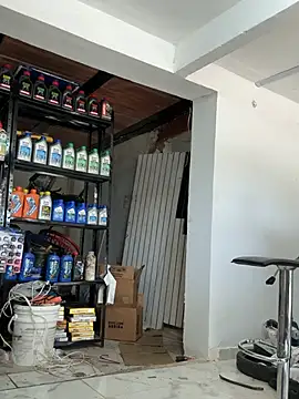 Paul22cm- 라이브 XXX 채팅