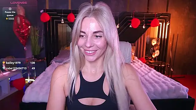 BellaRayyy: απευθείας συνομιλία ΧΧΧ