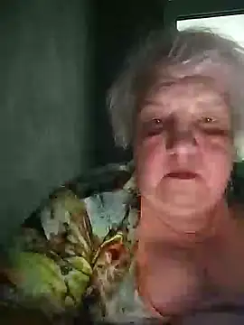 HapinessLovee Webcamshow