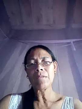 Онлайн чат XXX toyo_668