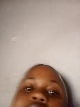 Kktb_Sweetpussy Webcam show